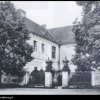 wierzbna 4